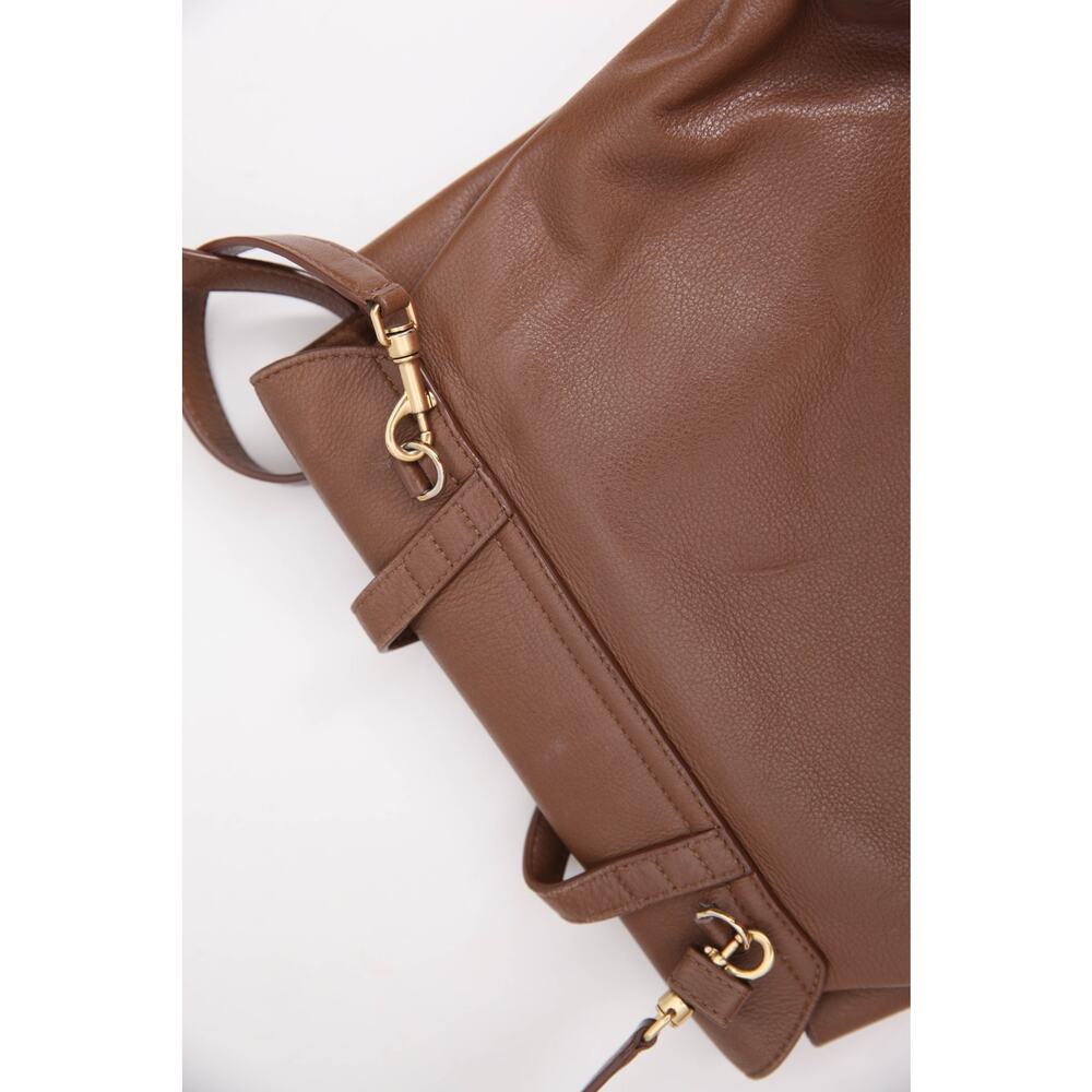 Mansur Gavriel Soft Lady Bag - Picture 12 of 12